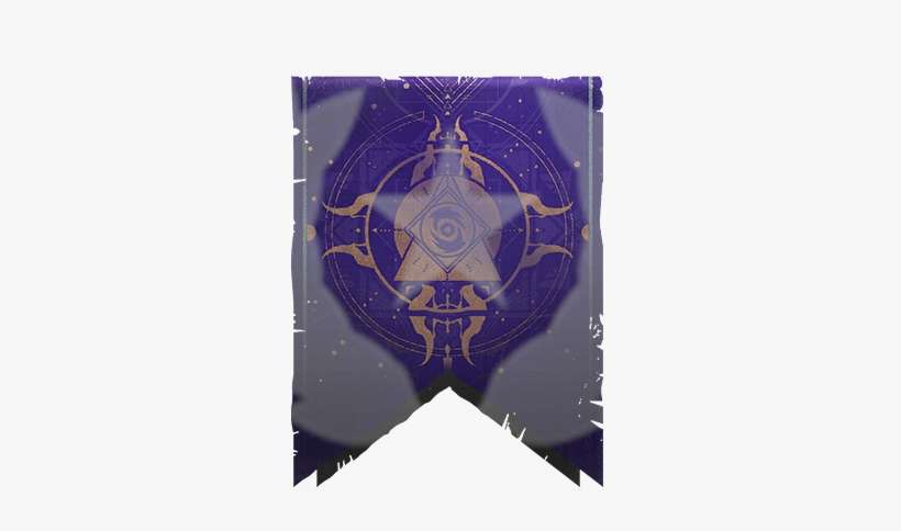 Sweet Memories - Festival Of The Lost Png, transparent png download