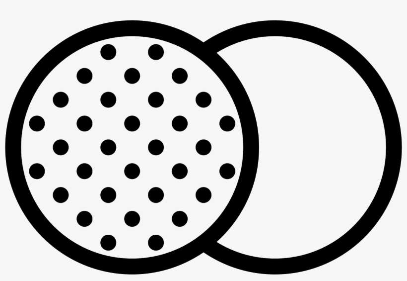 Mastercard Logo Icon - Clock Half Past Two, transparent png download