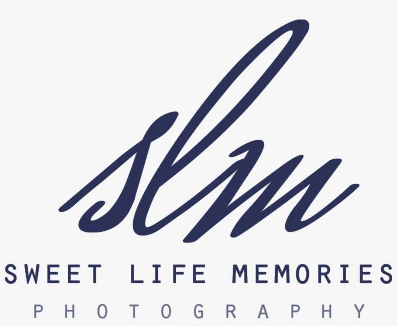 Sweet Life, transparent png download