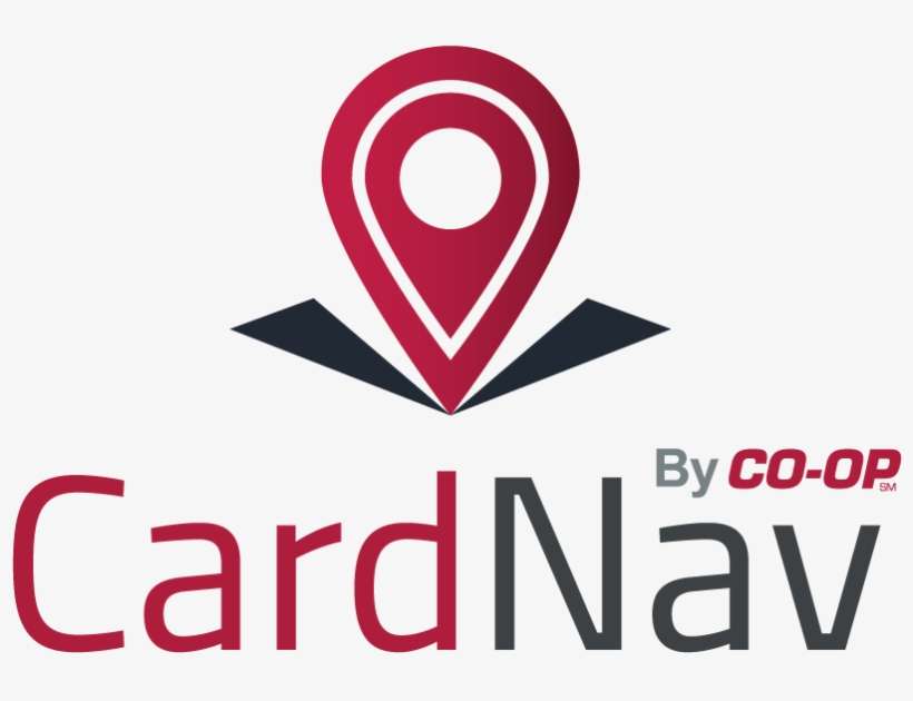 Card Nav Logo - Evereve Logo, transparent png download