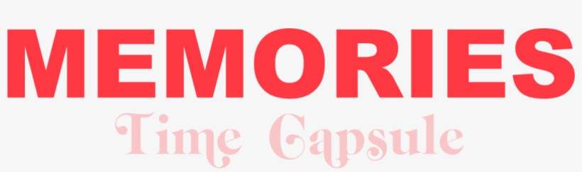 We're On The Search For Your Sweet, Awkward, Hilarious, - Calendarios Len 2018 Png, transparent png download