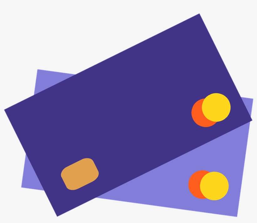 What Are The Rates - Gambar Animasi Kartu Atm, transparent png download