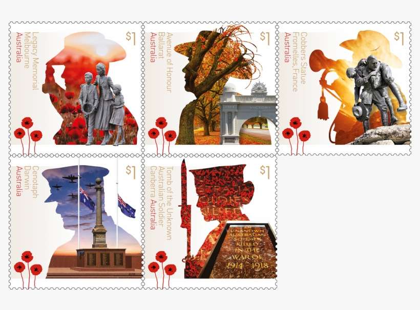 A Century Of Service - Illustration, transparent png download