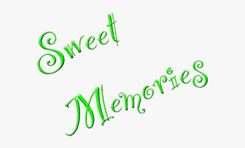 Download Cliparts And Objects In Full Resolution Please - Merry Christmas Ornament (round), transparent png download