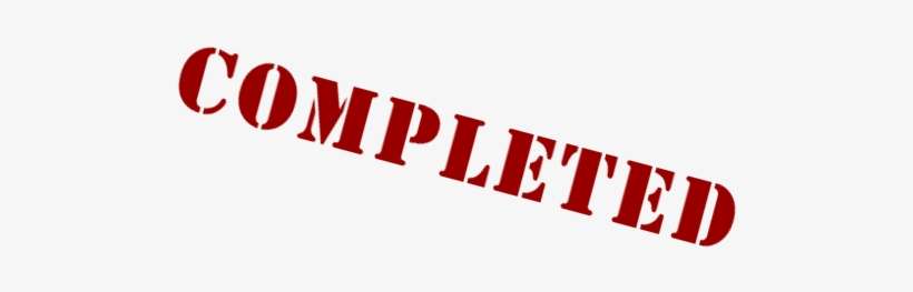 Roosevelt Elementary School - La-96 Nike Missile Site, transparent png download