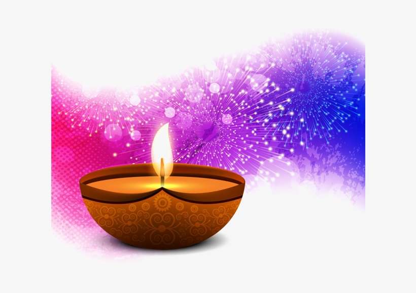 We Help You To Lighten Your Future - Diwali Greetings Png, transparent png download
