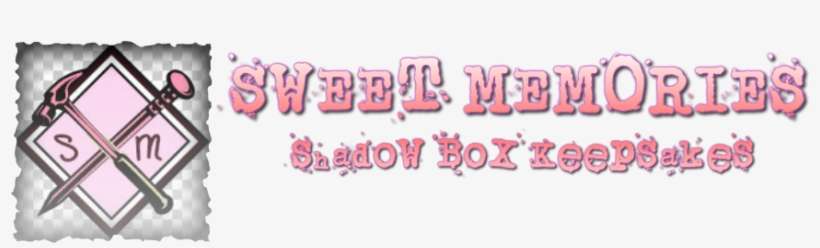 Home Sweet Home - Calligraphy, transparent png download