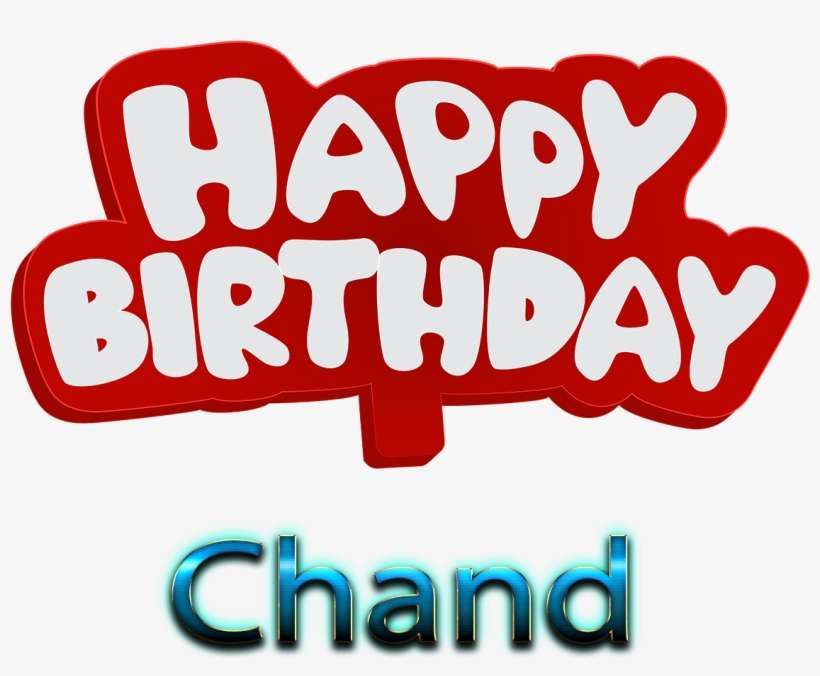 Happy Birthday Talib Cake, transparent png download