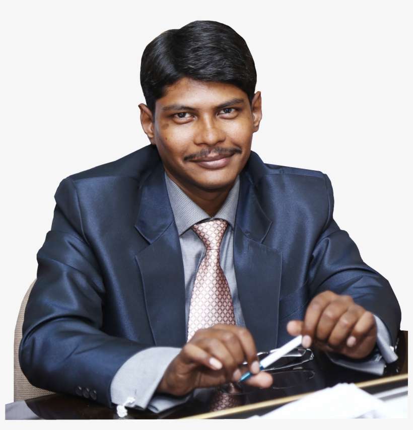 Rajiv Chand - March 15, transparent png download