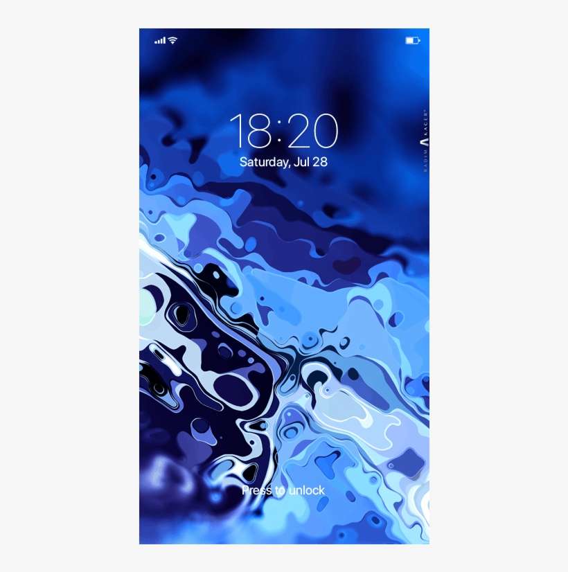 Bahlam Android Background - Mobile Phone, transparent png download