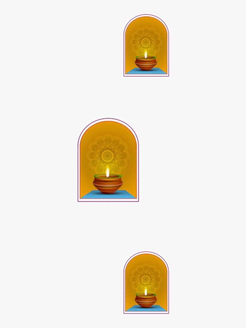 Bajaj Stylista Offer - Diwali, transparent png download