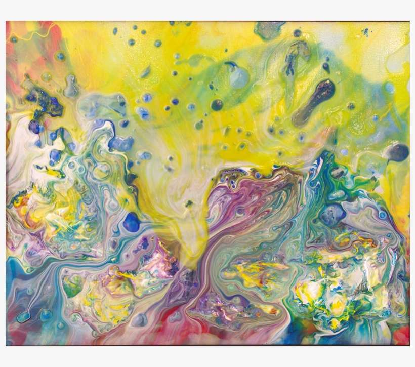 Candyland - Candy Land, transparent png download