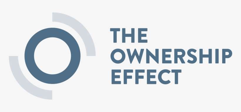 Green House Project Partner, transparent png download