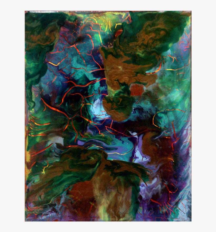 Glory, transparent png download