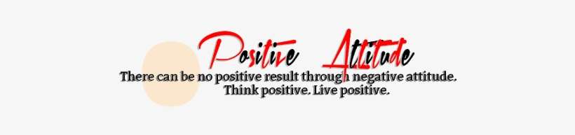 I Hope You Enjoyed This Post - Attitude Png For Picsart, transparent png download