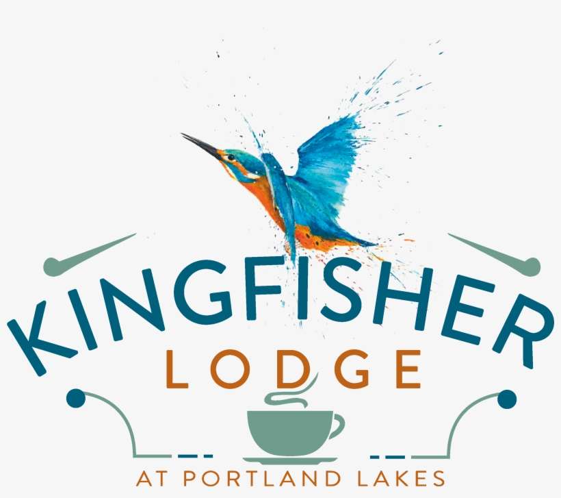 008 - Portland Fishing Lakes, transparent png download