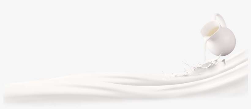 Milk Png Photos - Milk Png, transparent png download