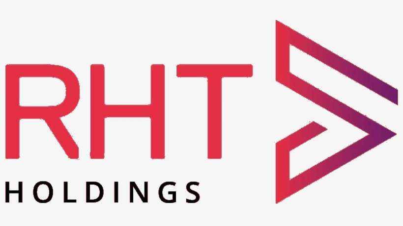 Rht Wealth Holdings Chief Operating Officer, Patrick - Rht Taylor Wessing Logo, transparent png download