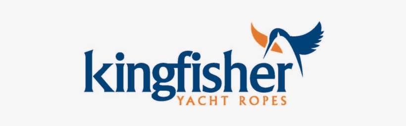 10267 - Kingfisher Ropes Compact Braid 75 Dyneema Rope, transparent png download