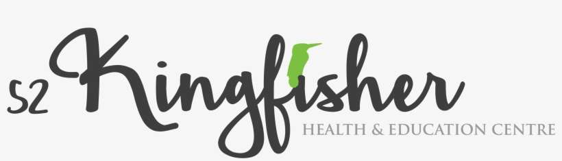 52 Kingfisher - Kingfisher Logo Hd, transparent png download
