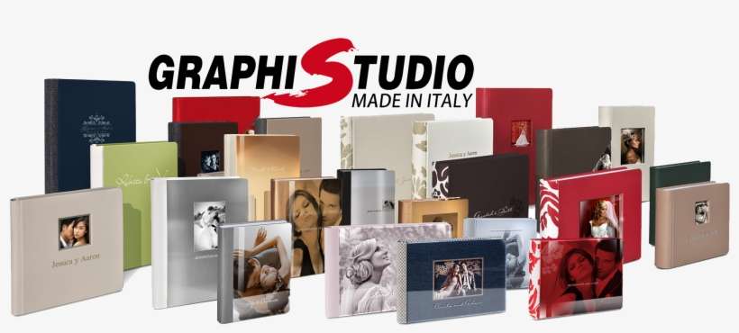 Wedding Storybook Album Wicklow - Flyer, transparent png download