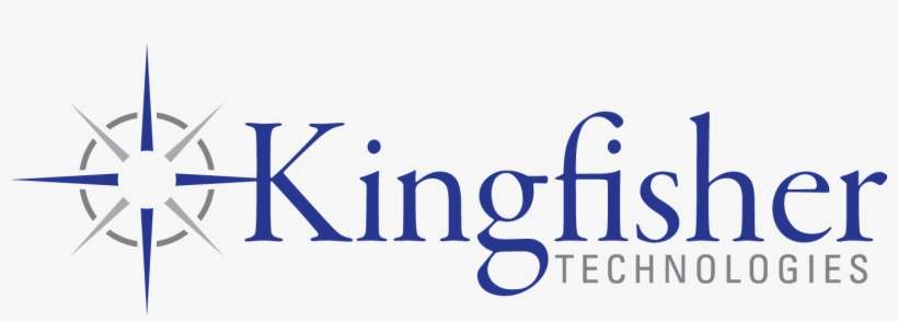 Home - Services - Kingfisher School Of Business And Finance, transparent png download