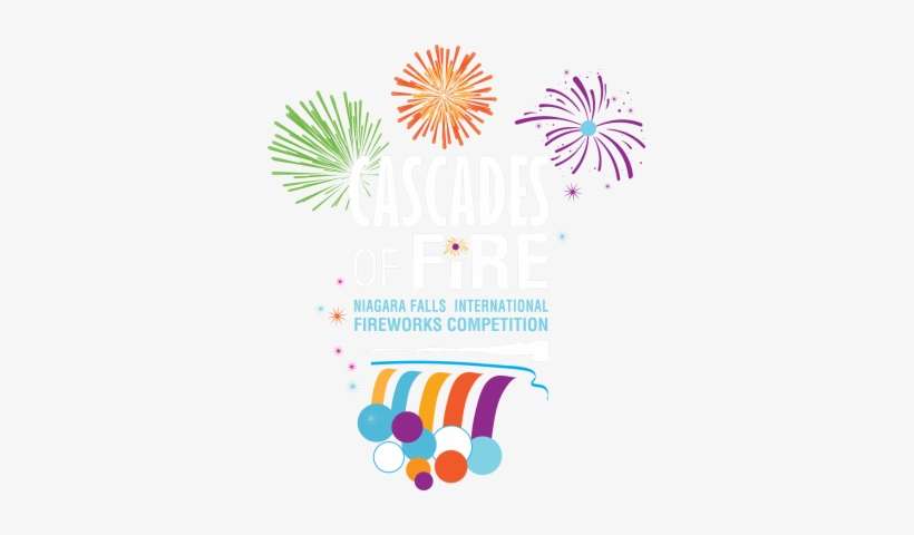 The Best Seat In The House - Royalty-free, transparent png download