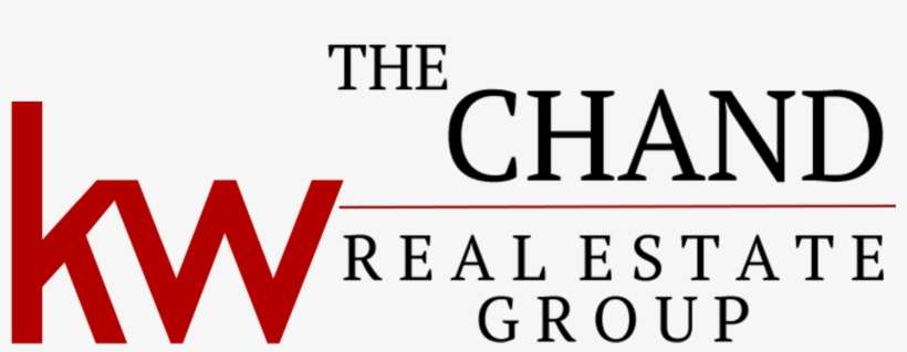 Contact - Ben Kinney Team Logo, transparent png download