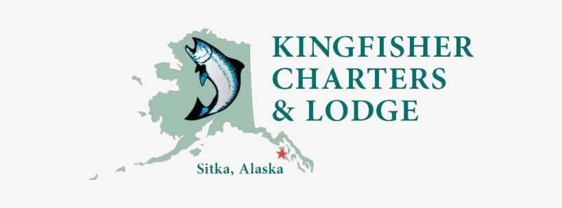 Image - Alaska State, transparent png download