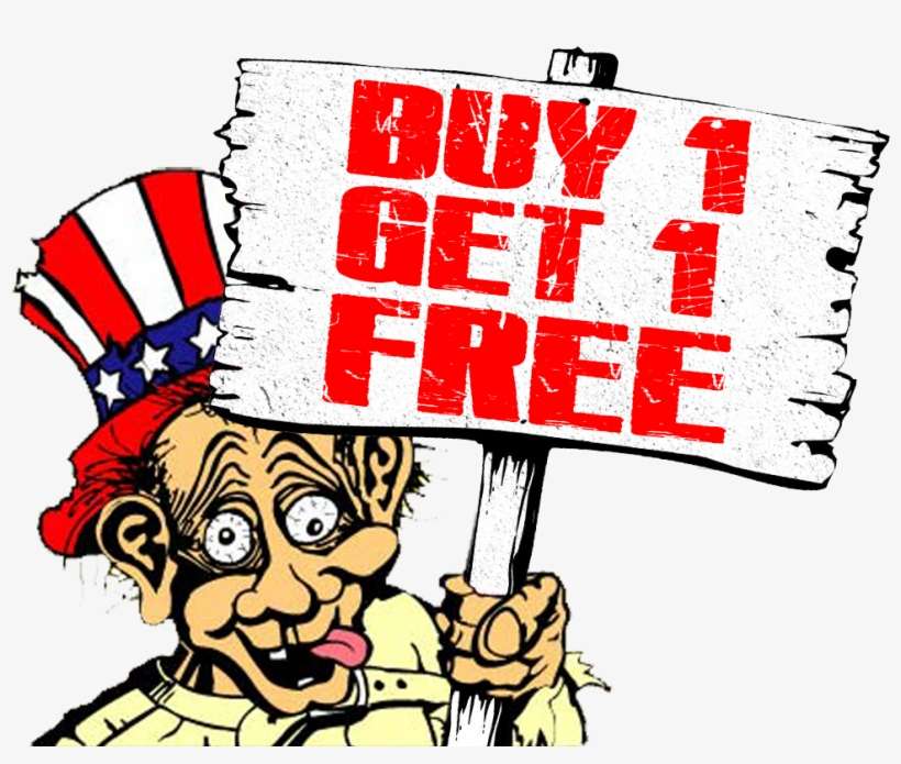 Product Categories - Kaplan Fireworks, transparent png download