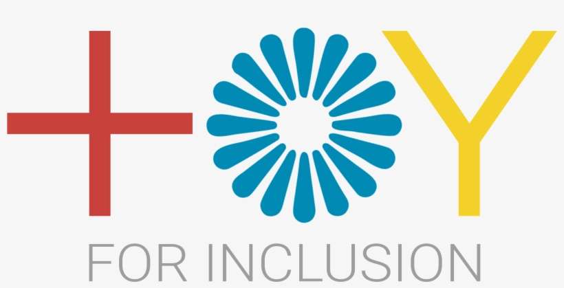 Segregation Of Roma Is Determined By Socioeconomic - Motability Scheme, transparent png download