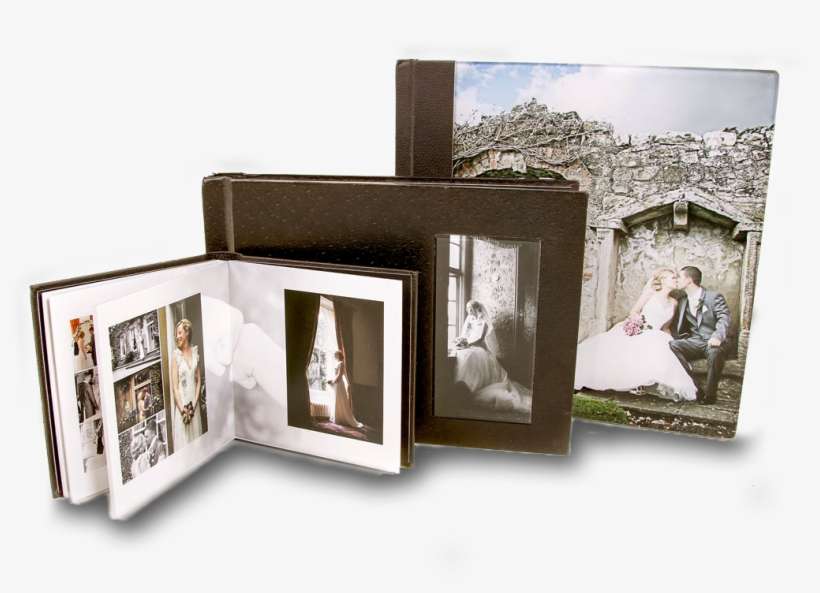 Parents Albums - Album, transparent png download