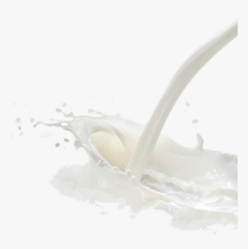 Free Png Milk Png Images Transparent - Milk, transparent png download