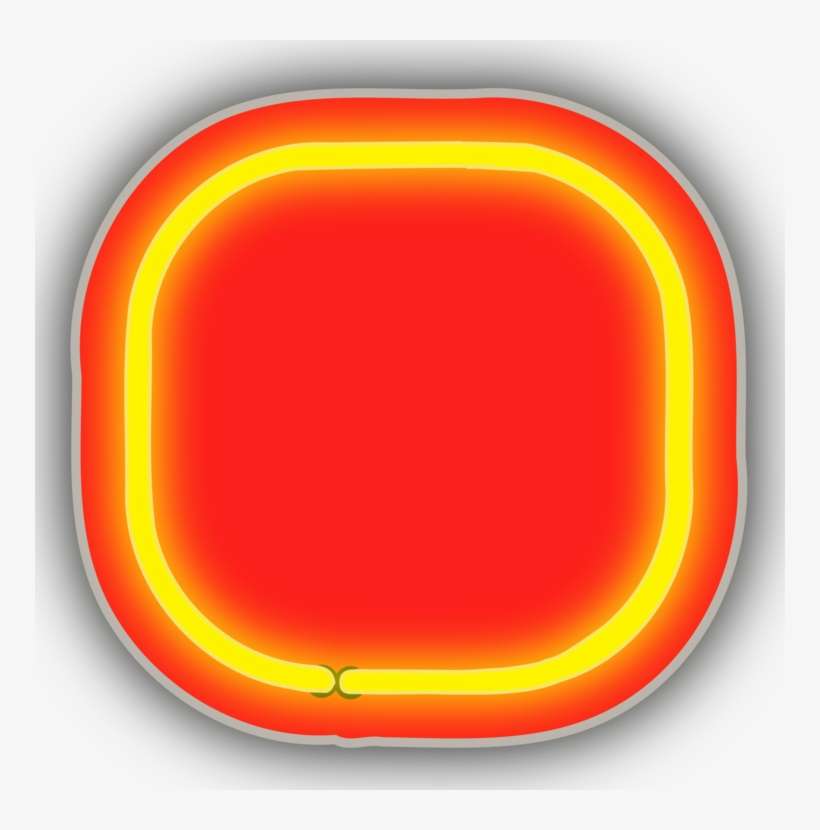 Milk Paint Color Computer Icons - Ateneo De Naga Daca Logo, transparent png download