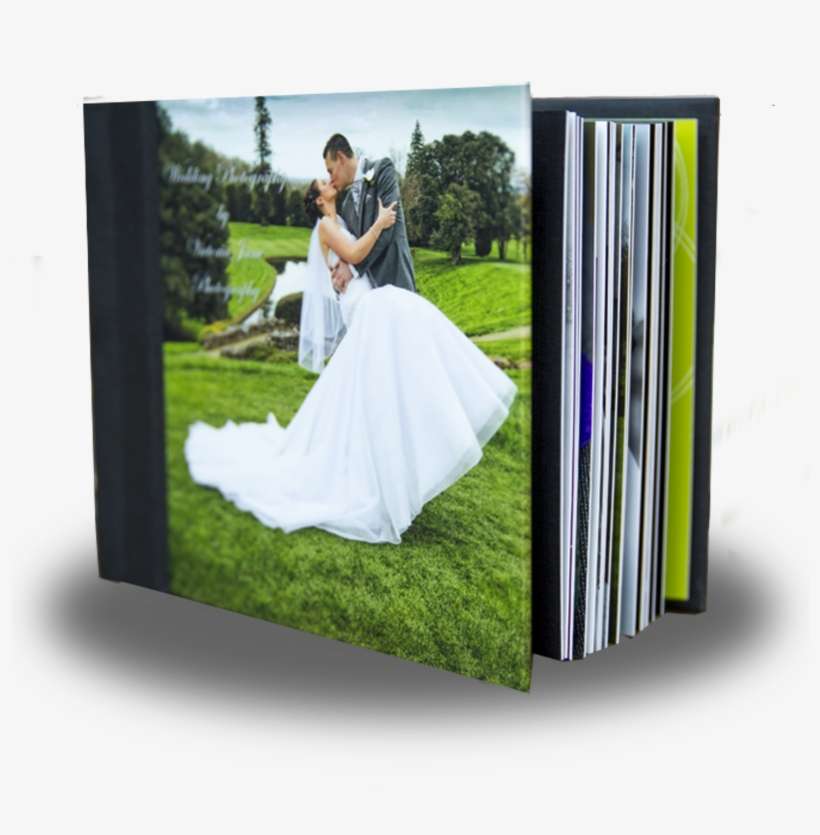 Your Wedding Day Is One Which You'll Want To Remember - Wedding, transparent png download