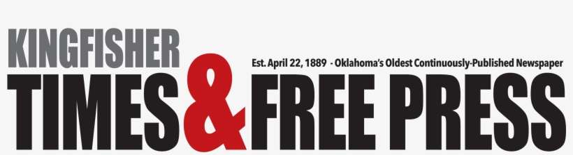 Mattarella Presidente. Politicamente Scorretto, transparent png download