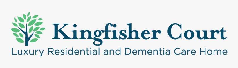 Oakdale Care Home Logo, transparent png download