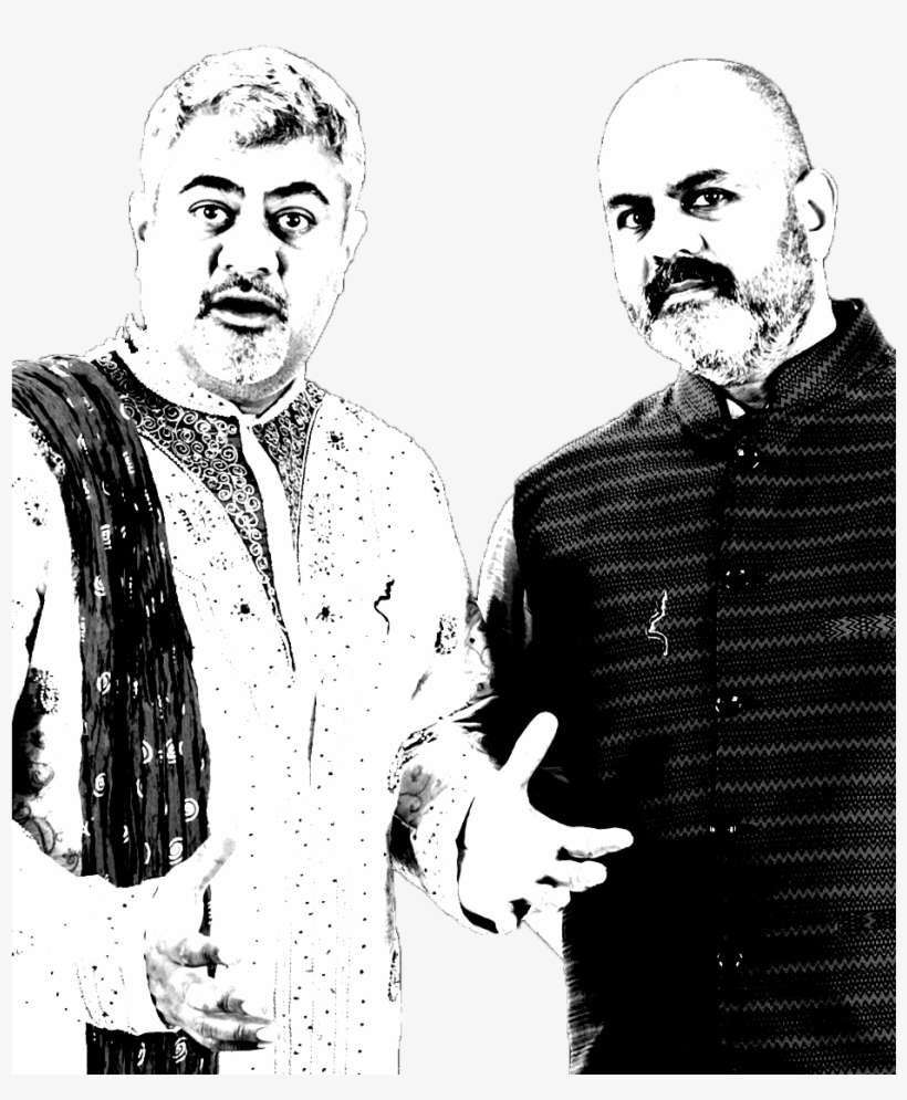 Amsterdam, transparent png download