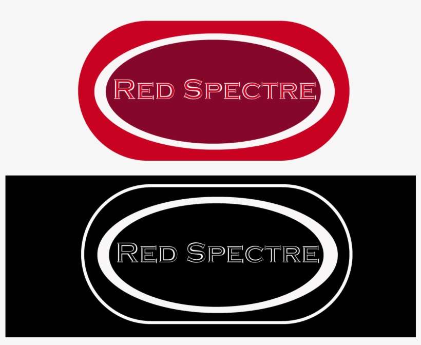 Logo Design By Rimakhachatryan For Kingfisher Group - Nato Training Mission Iraq, transparent png download