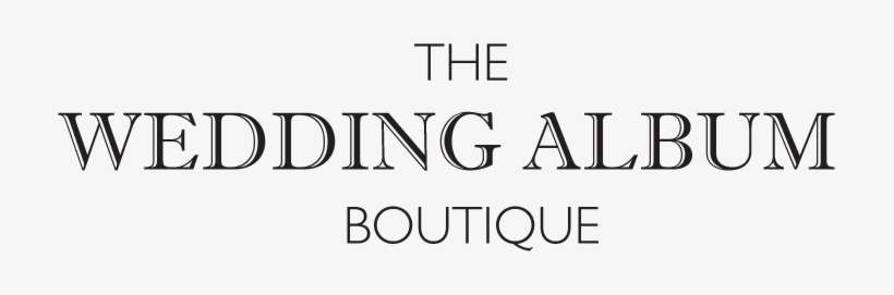 The Wedding Album Boutique Is Closed - Luxe Shadow 17 Oz Tall Latte Mug, Letter W, transparent png download