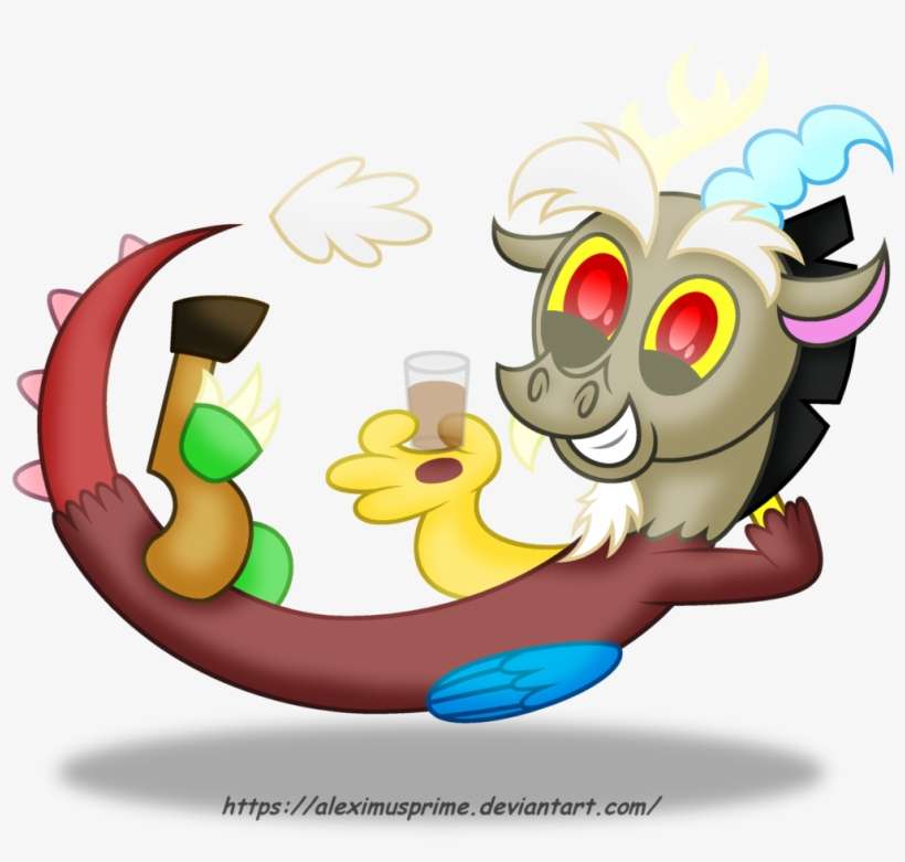 Aleximusprime, Chibi, Chocolate, Chocolate Milk, Discord, - Deviantart, transparent png download