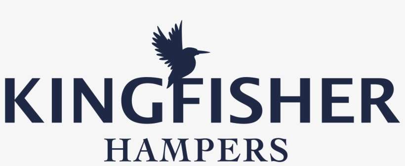 Logo - Flight From Monticello Thomas Jefferson, transparent png download