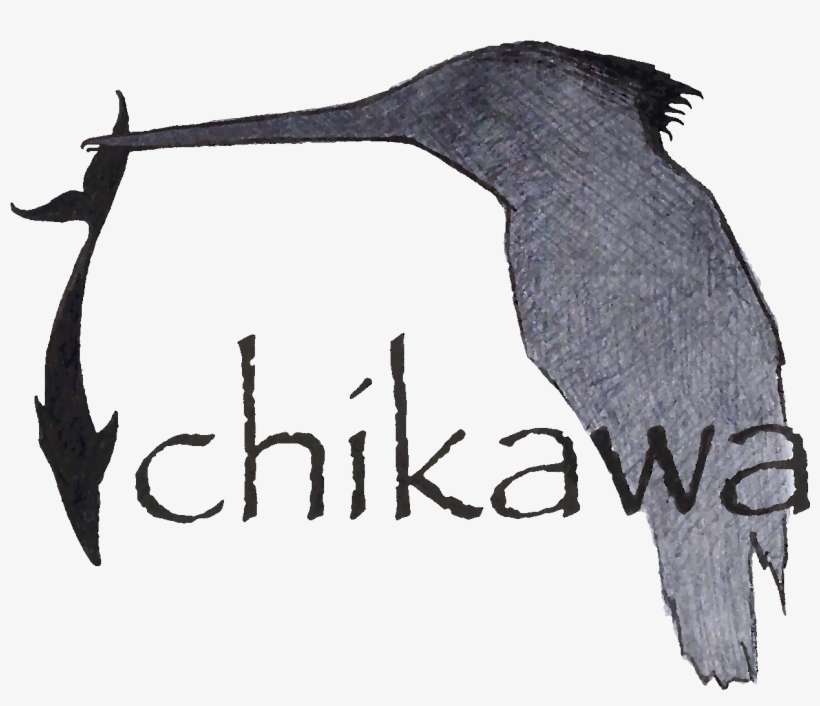 Kingfisher Logo - Adã©lie Penguin, transparent png download