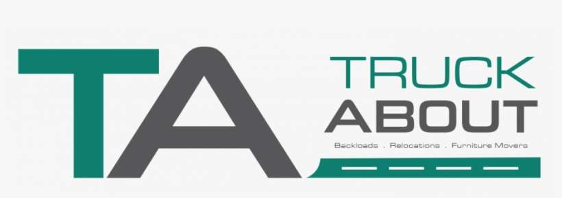 Truck About - Ronald Chand - Nexstar Network Logo Png, transparent png download