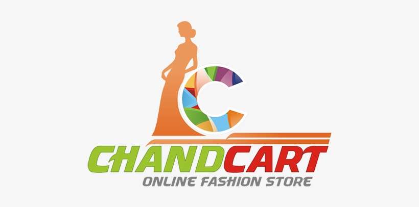 Chand Cart Is An Exclusive Online Shoppe Apparel For - Graphic Design, transparent png download