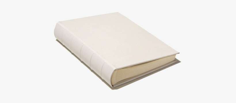 Leather Wedding Album - Wedding, transparent png download