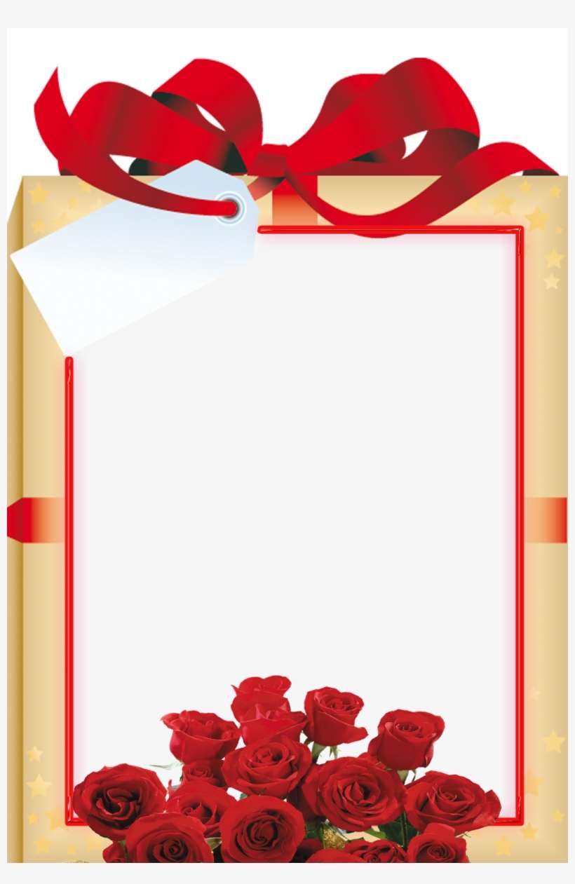 Templates Png Formate - Wedding Templates Png, transparent png download