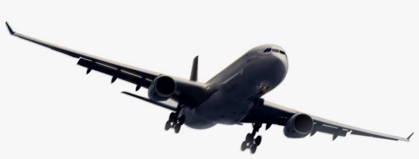 Rocket Fuel Tank Insulation - A330 Png, transparent png download