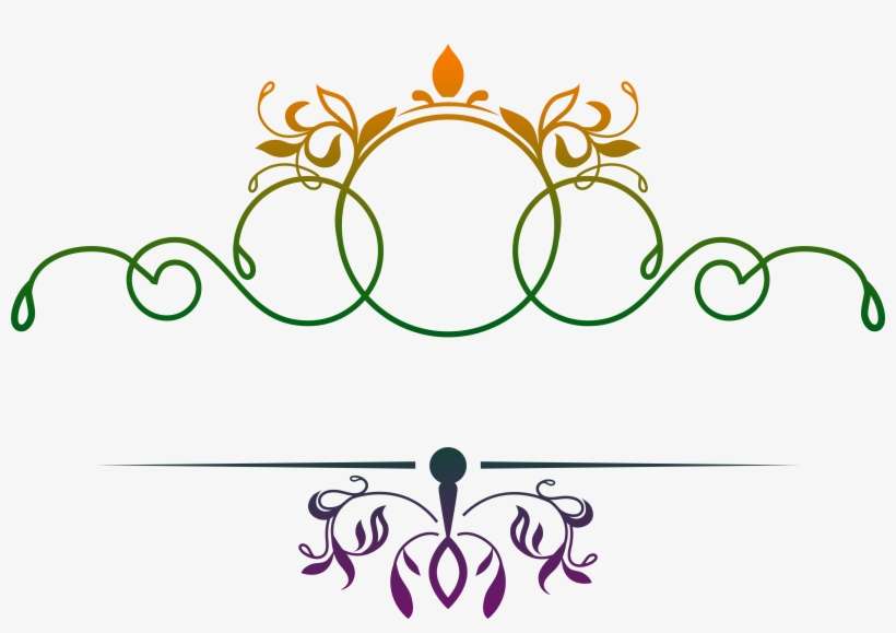 Read It - Hair Salon With Theater Logos, transparent png download