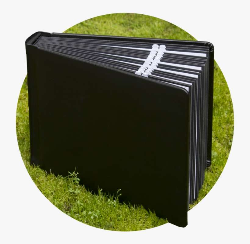 Wedding Albums Australia PNG Image Transparent PNG Free Download on